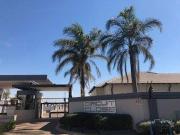 House Plantation Gauteng LS67606442