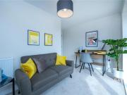 house Plot 9 Eastgate, Bourne PE10