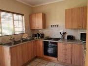 House Polokwane Ward 22 Limpopo 16000 DS67606193