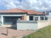House Polokwane Ward 22 Limpopo 16500 DS67606179