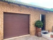 House Polokwane Ward 22 Limpopo 67606177