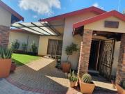 House Polokwane Ward 23 Limpopo 16000 DS67606206