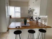 House Port Elizabeth Eastern Cape 78204839