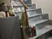 House portions availableFor Rent on range road,...