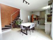 House President Ridge Gauteng 19000 DLS67607561