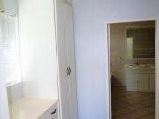 House Pretoria Gauteng 16000 DS67605876
