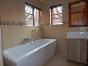 House Pretoria Gauteng 18000 DS67605179