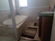 House Pretoria Gauteng 22500 DS67606051