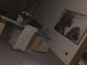 House Pretoria Gauteng 25000 DS67605184