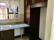 House Pretoria Gauteng 26000 DLS67605504