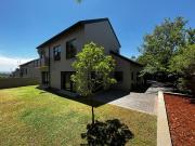 House Pretoria Gauteng 27000 DLS67605490