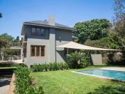 House Pretoria Gauteng 27000 DS67605141