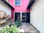 House Pretoria Gauteng 27000 DS67605494