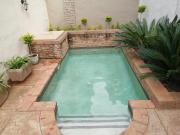 House Pretoria Gauteng 28000 DS67605478