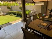 House Pretoria Gauteng 28500 DS67605470