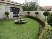 House Pretoria Gauteng 28500 DS67605472