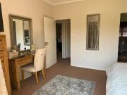 House Pretoria Gauteng 28500 DS67605474
