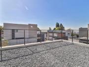 House Pretoria Gauteng 31000 DLS67605449