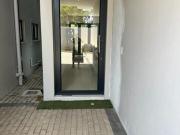 House Pretoria Gauteng 34000 DLS67605441