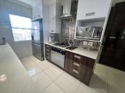 House Pretoria Gauteng 34000 DLS67605443