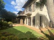 House Pretoria Gauteng 34000 DS67605435