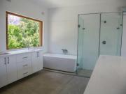 House Pretoria Gauteng 67605141