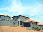 House Pretoria Gauteng 67605179