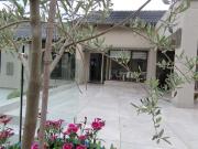 House Pretoria Gauteng 67605424