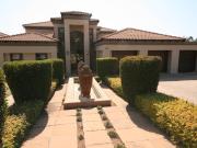 House Pretoria Gauteng 67605430