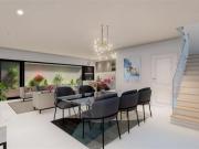 House Pretoria Gauteng 67605439