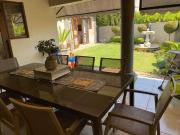 House Pretoria Gauteng 67605474