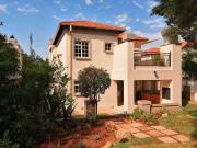 House Pretoria Gauteng 67605478