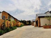 House Pretoria Gauteng 67605496