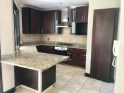 House Pretoria Gauteng 67605504