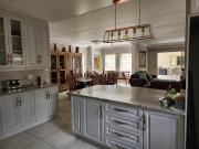 House Pretoria Gauteng 67605604