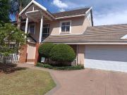 House Pretoria Gauteng 67605804