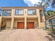 House Pretoria Gauteng 67605808