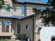 House Private Sale River Park South