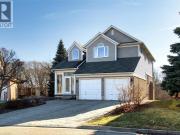 House Property