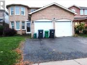 House Property