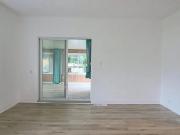 House Property
