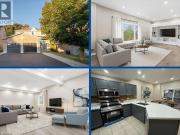 House Property House Property