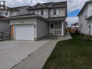 House Property