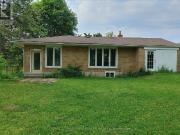 House Property