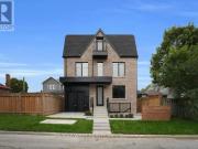 House Property
