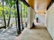 House property For Rent in San Lorenzo, Makati, Metro Manila