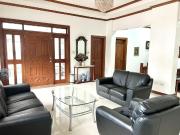 House Property for Sale in Culiat, Quezon City, Metro Manila