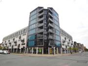 house Property in Bishops Corner, 321 Stretford Road,... house Property in Bishops Corner, 321 Stretford Road,...