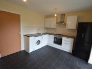 house Property in Chorlton Road, Hulme, Manchester, M15 4JG