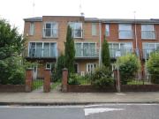 house Property in Jackson Crescent, Manchester, M15 5AA